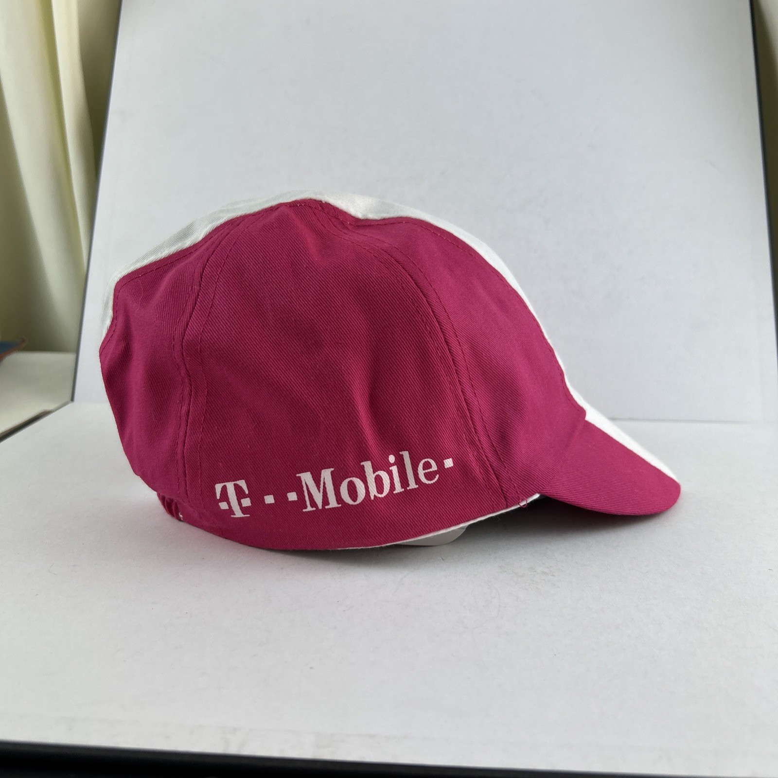 T-Mobile Tour De France Cycling 2006 Souvenir Swag