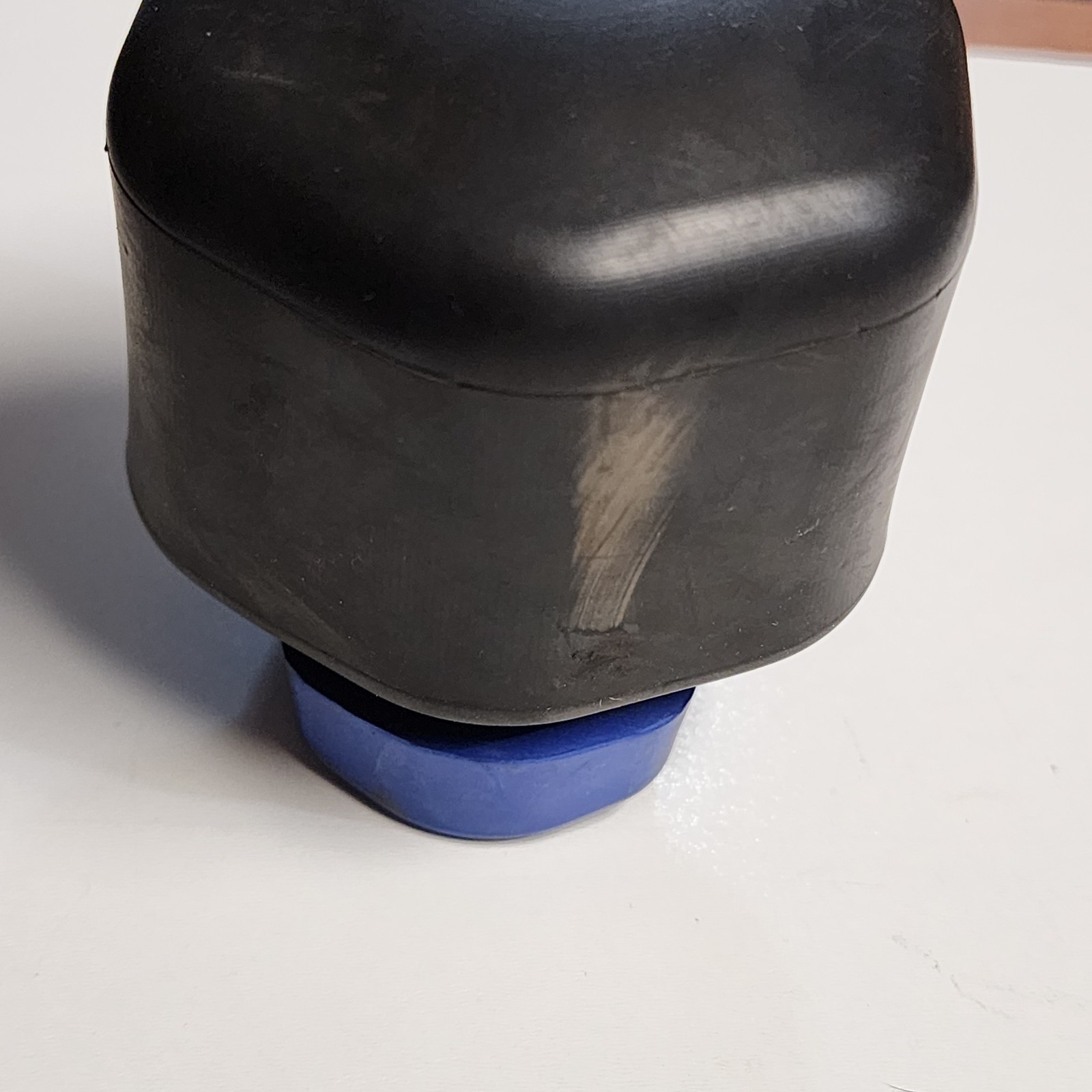 Blue Point BDBMP24 Soft Blow Mallet