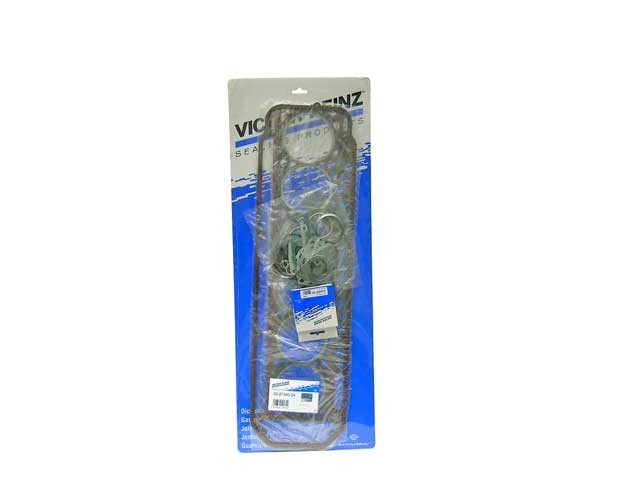 BMW Head Gasket Set | 1985-1988 11121730780--VIC