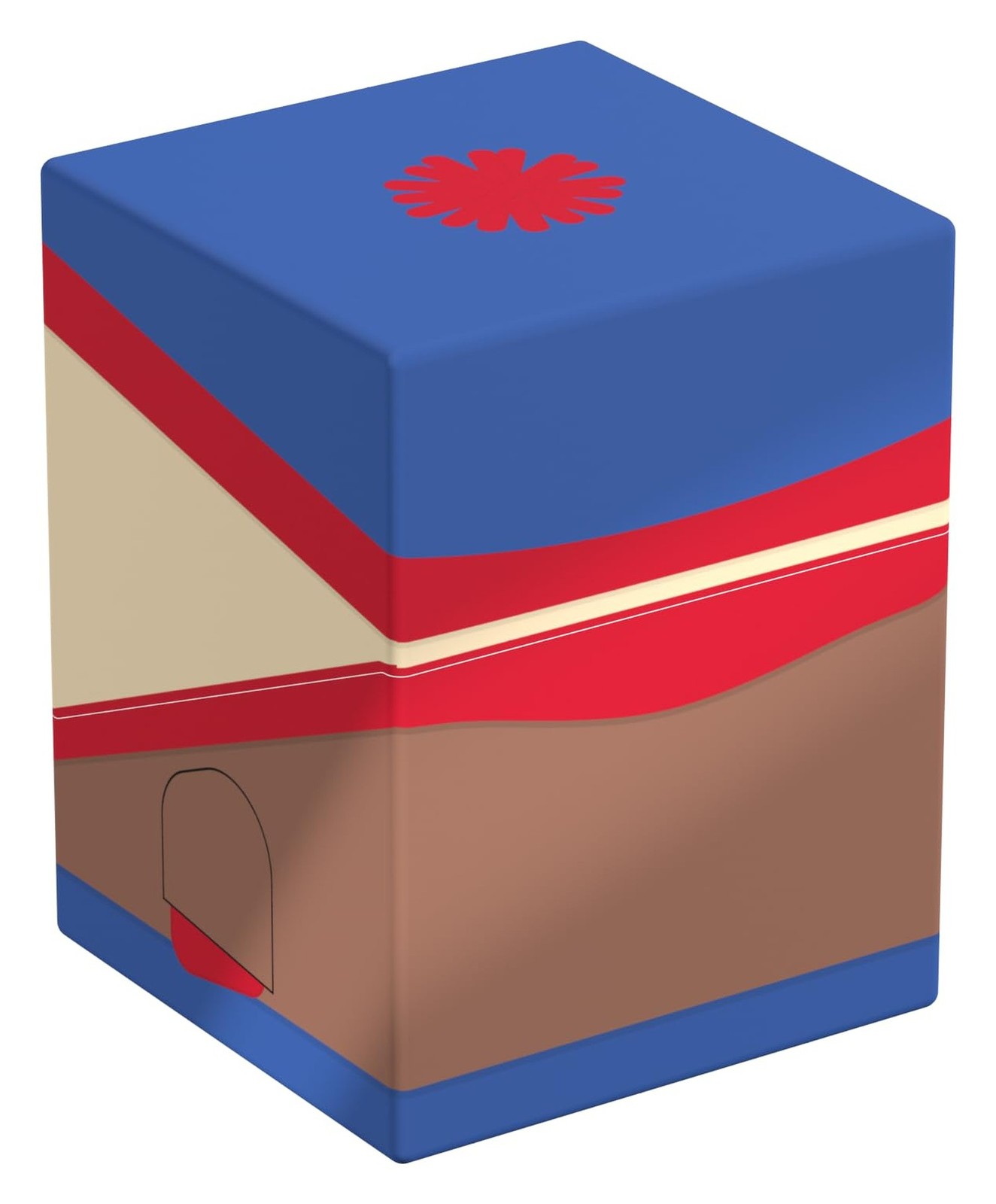 Ultimate Guard - Squaroes - Boulder 100+ - South Park Wave 1 - SP003 - Stan