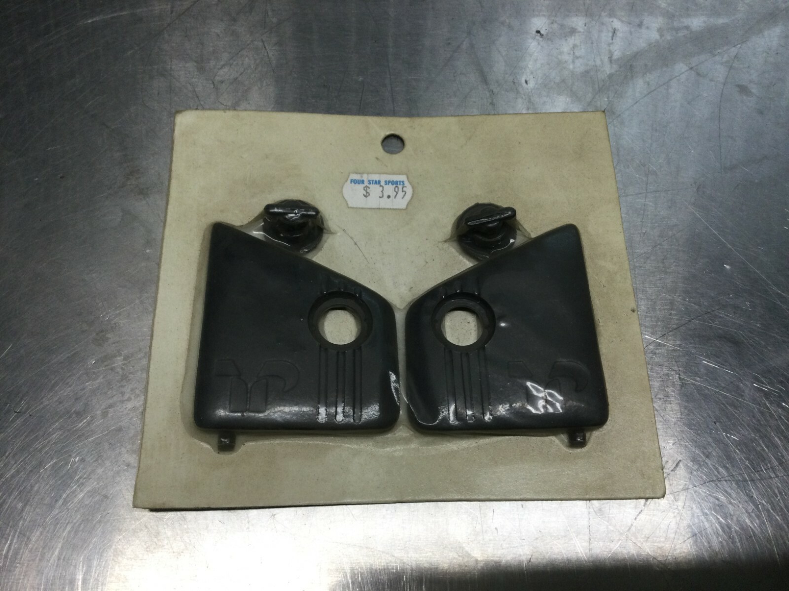 PIVOT KIT 1004-104 t023