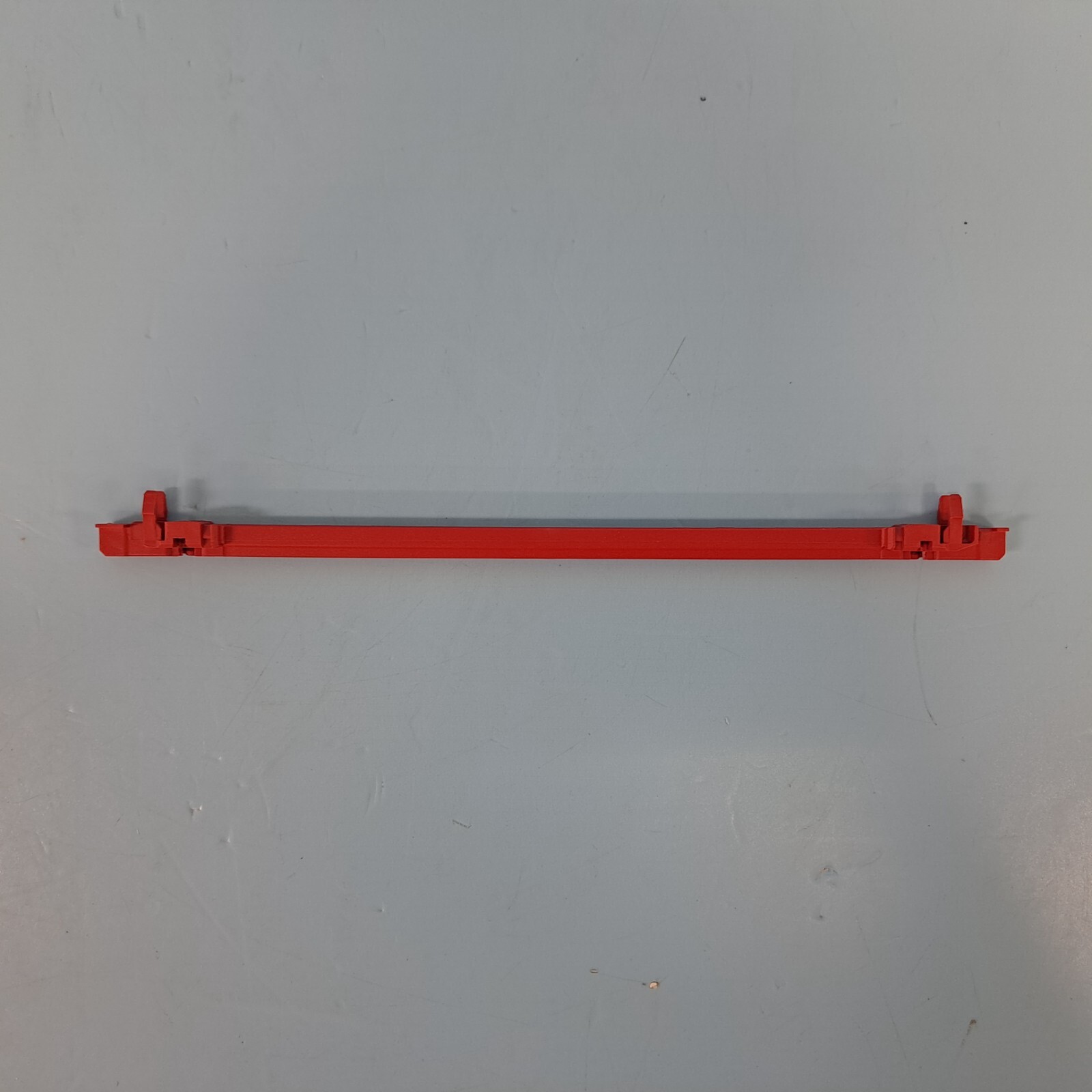 158-0103 SCHROFF 64560-002 (49PCS) GUIDE RAIL [NEW]