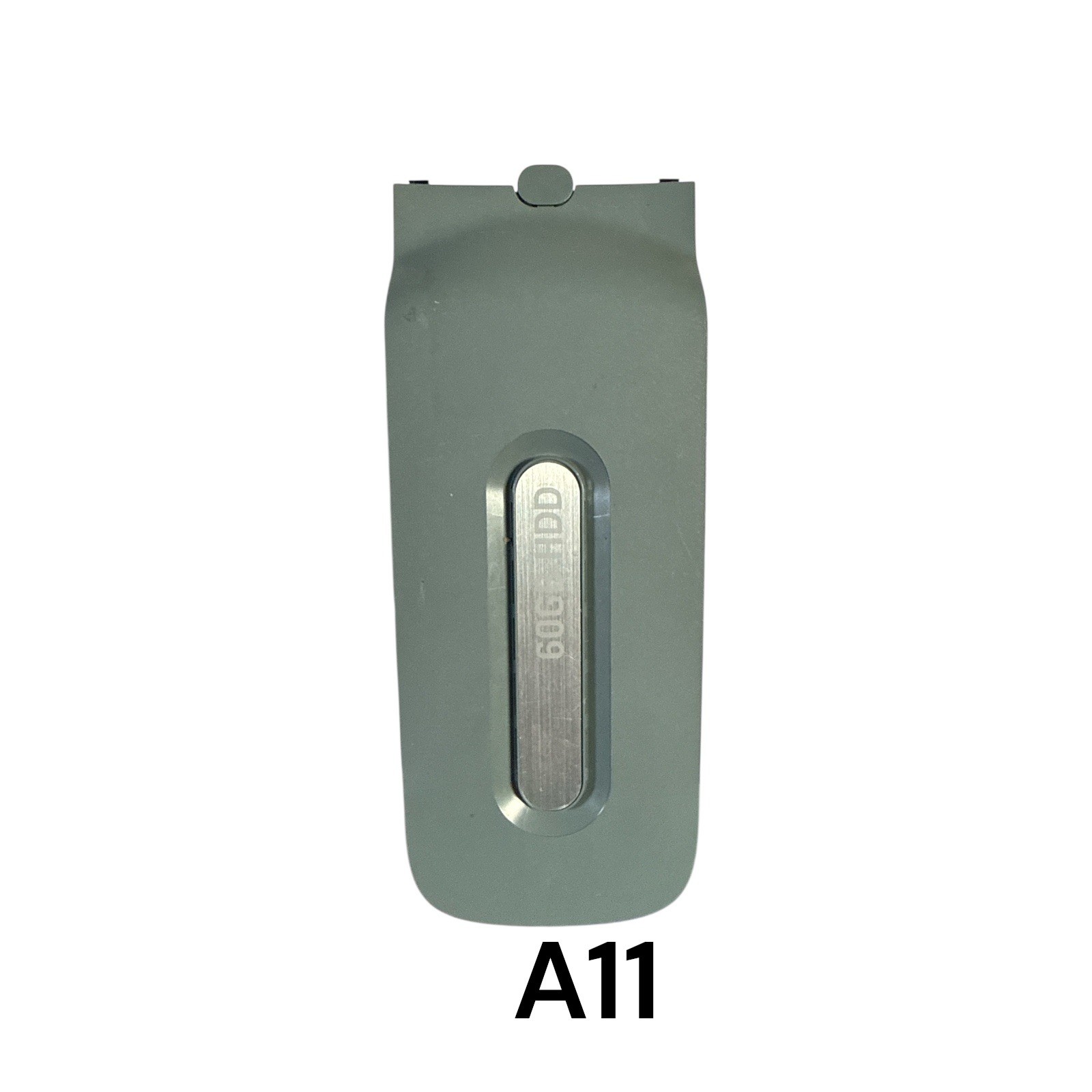 Genuine Official Microsoft Xbox 360 60 GB HDD Original OEM Hard Drive Good .