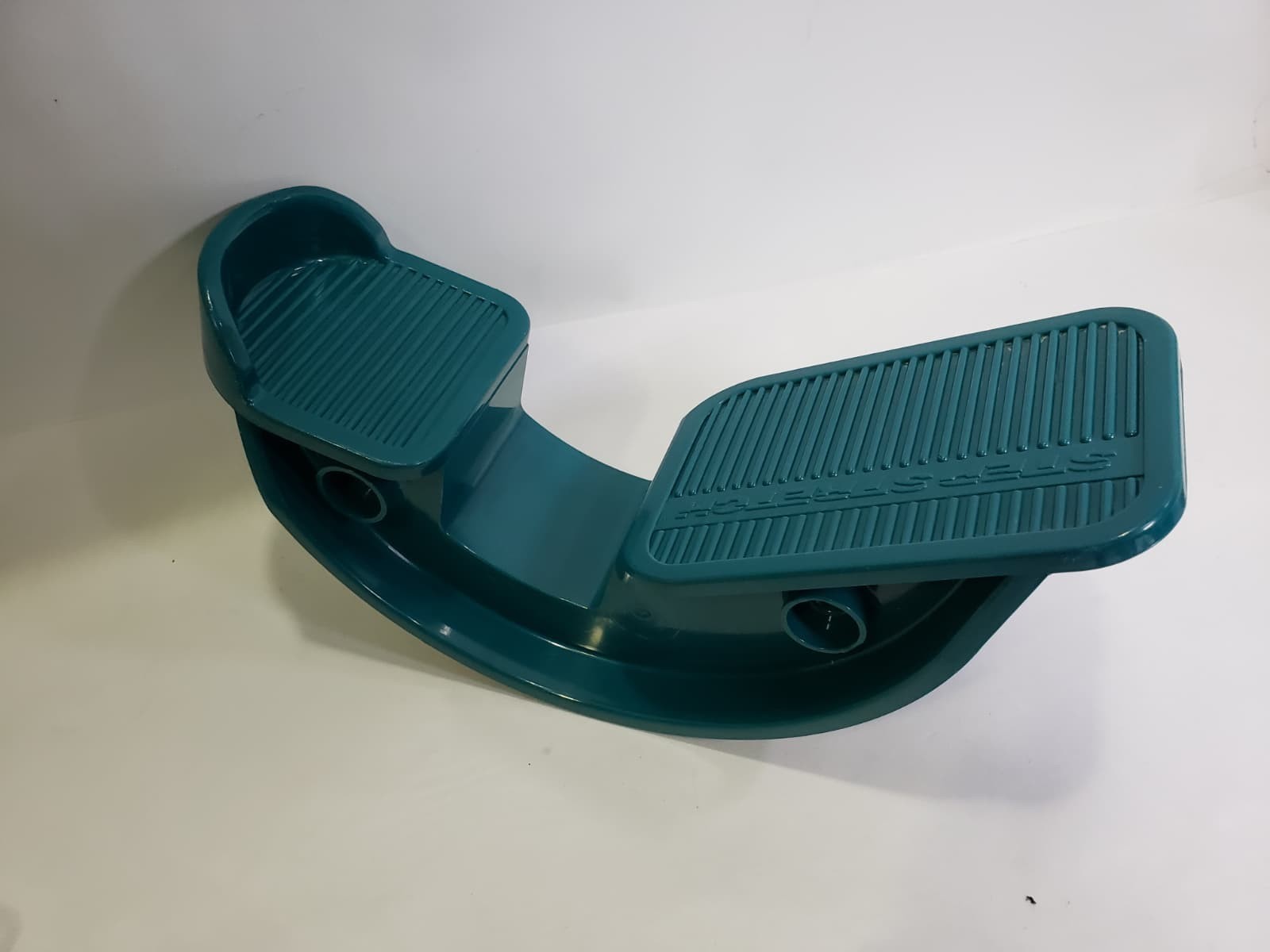 Foot & Calf Stretcher Plantar Fasciitis Arch Pain Relief Made In USA