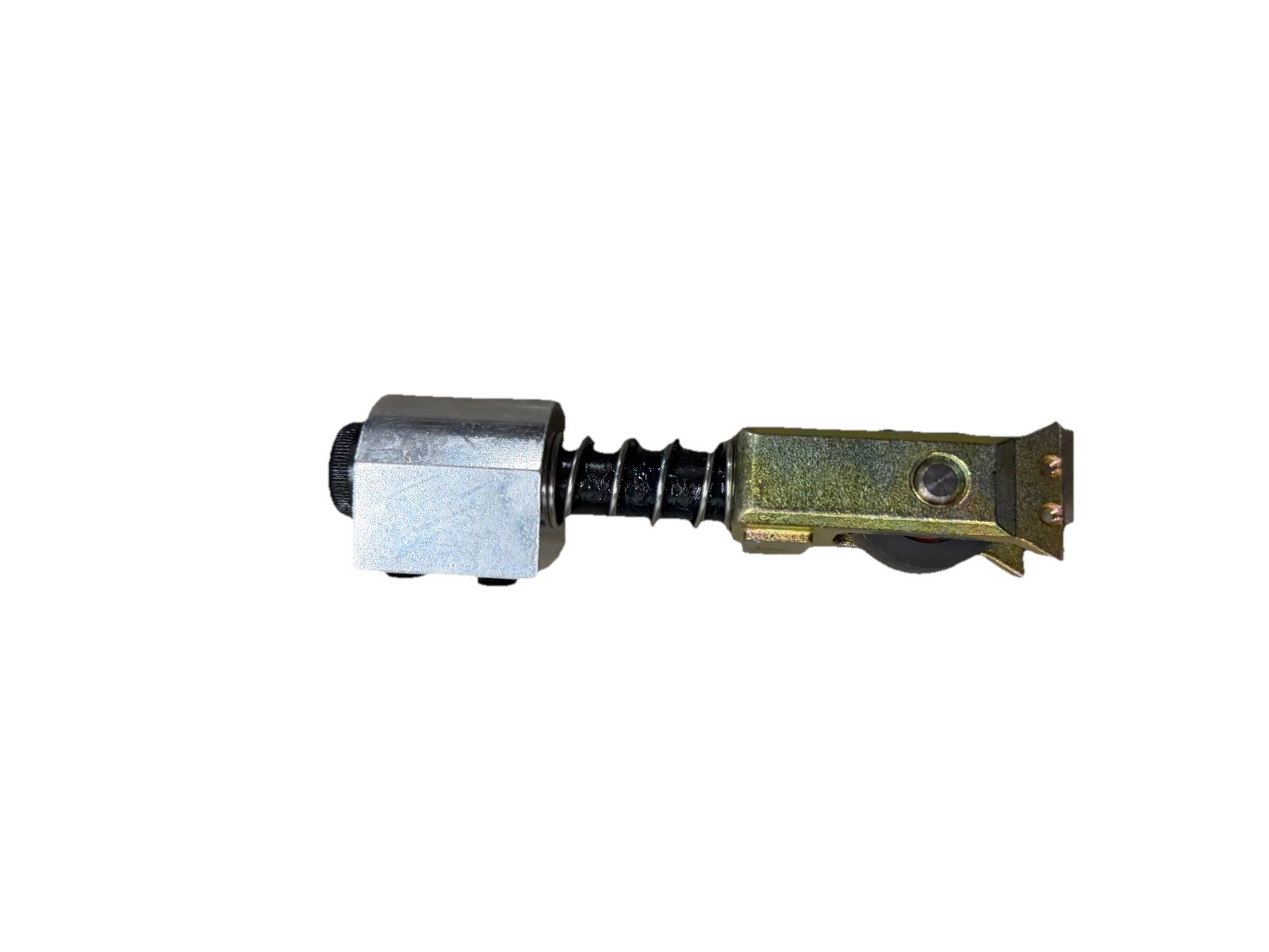 Stanley Dura Glide DC517350 Bottom Guide Assembly FBO NEW 5152651