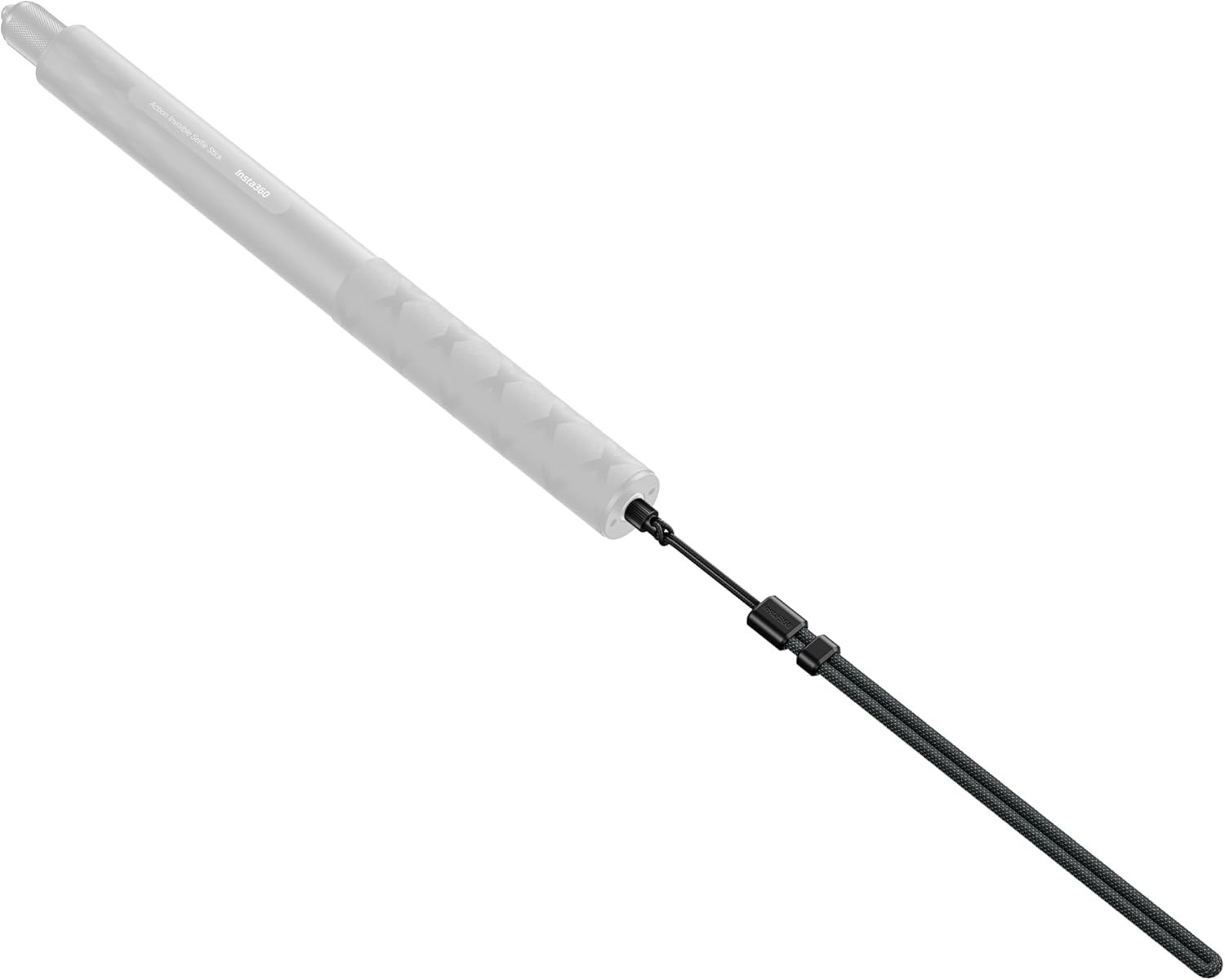 Selfie Stick Wrist Strap