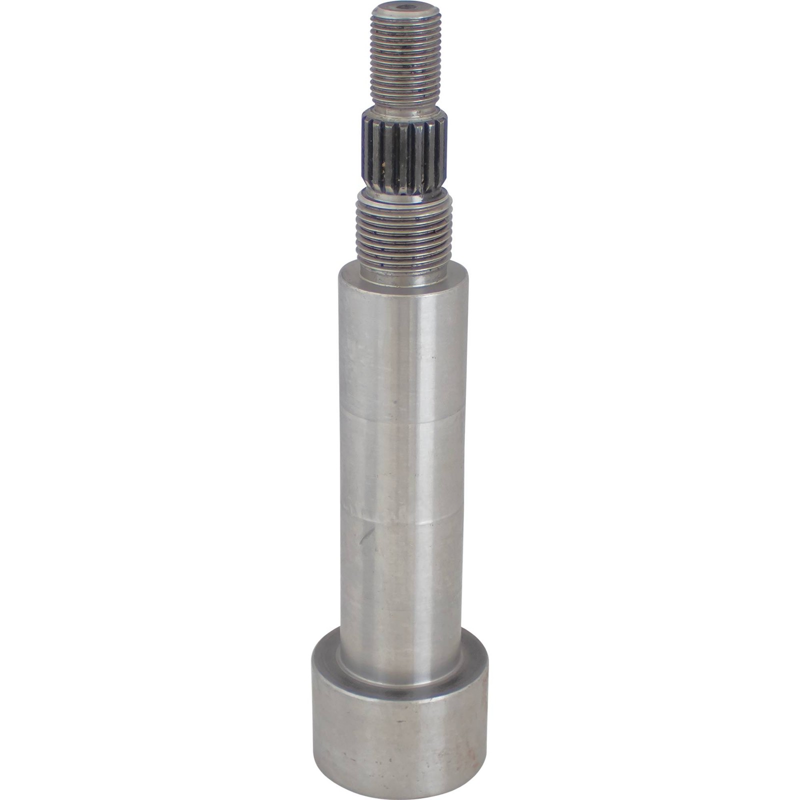 Spindle Shaft Fits Exmark 109-6881 285-309