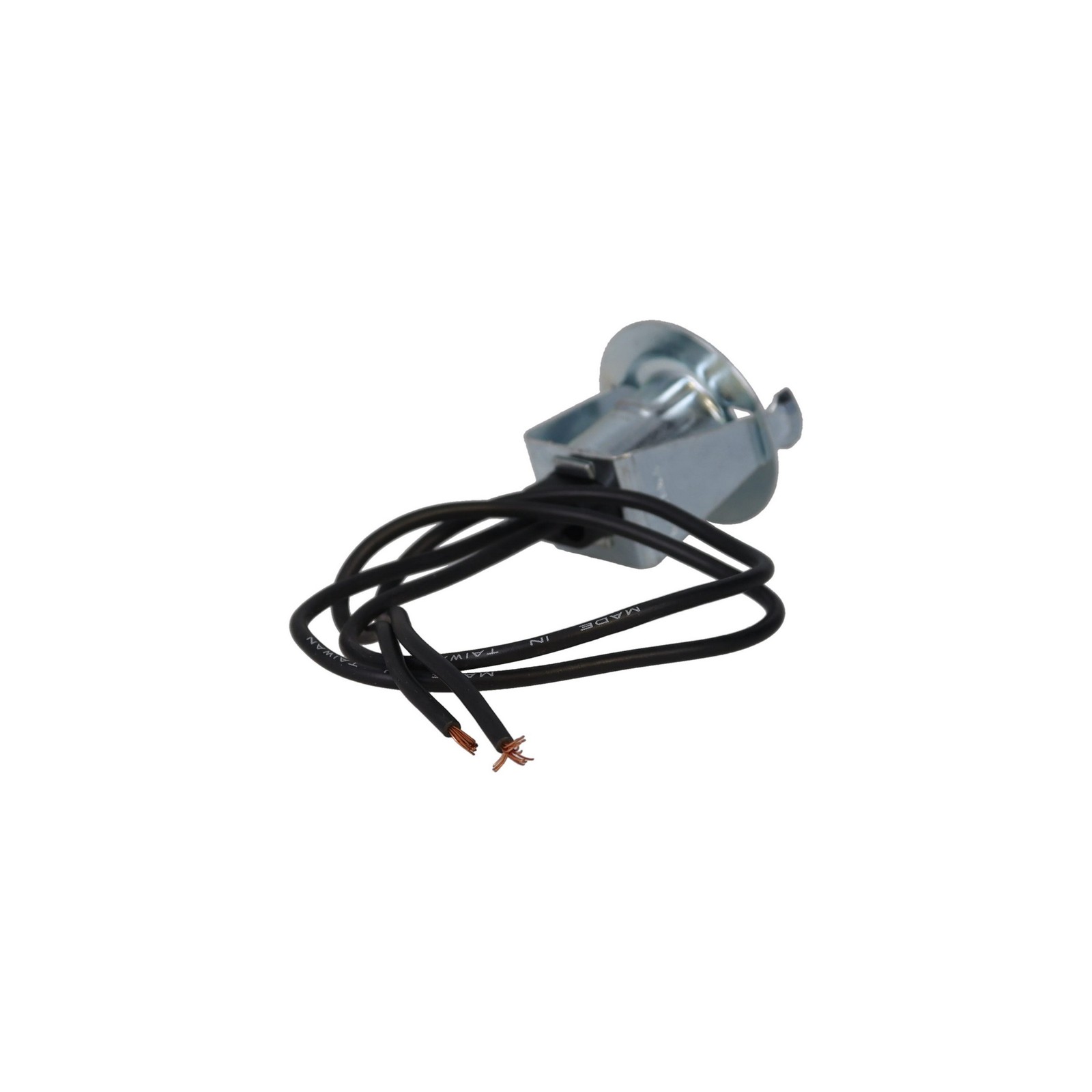 Rostra Powertrain Multi-Purpose Light Bulb Socket 61-0229