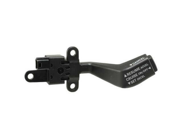 Wells 98NW86Q Cruise Control Switch Fits 2011-2012 Ram 2500