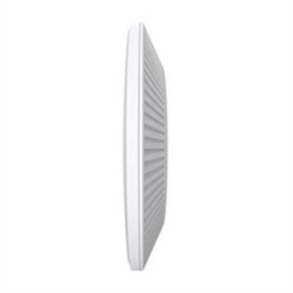 TP-Link EAP773 Nt Omada Be11000 Ceiling Mount Tri-Band Wi-Fi 7 Access Point