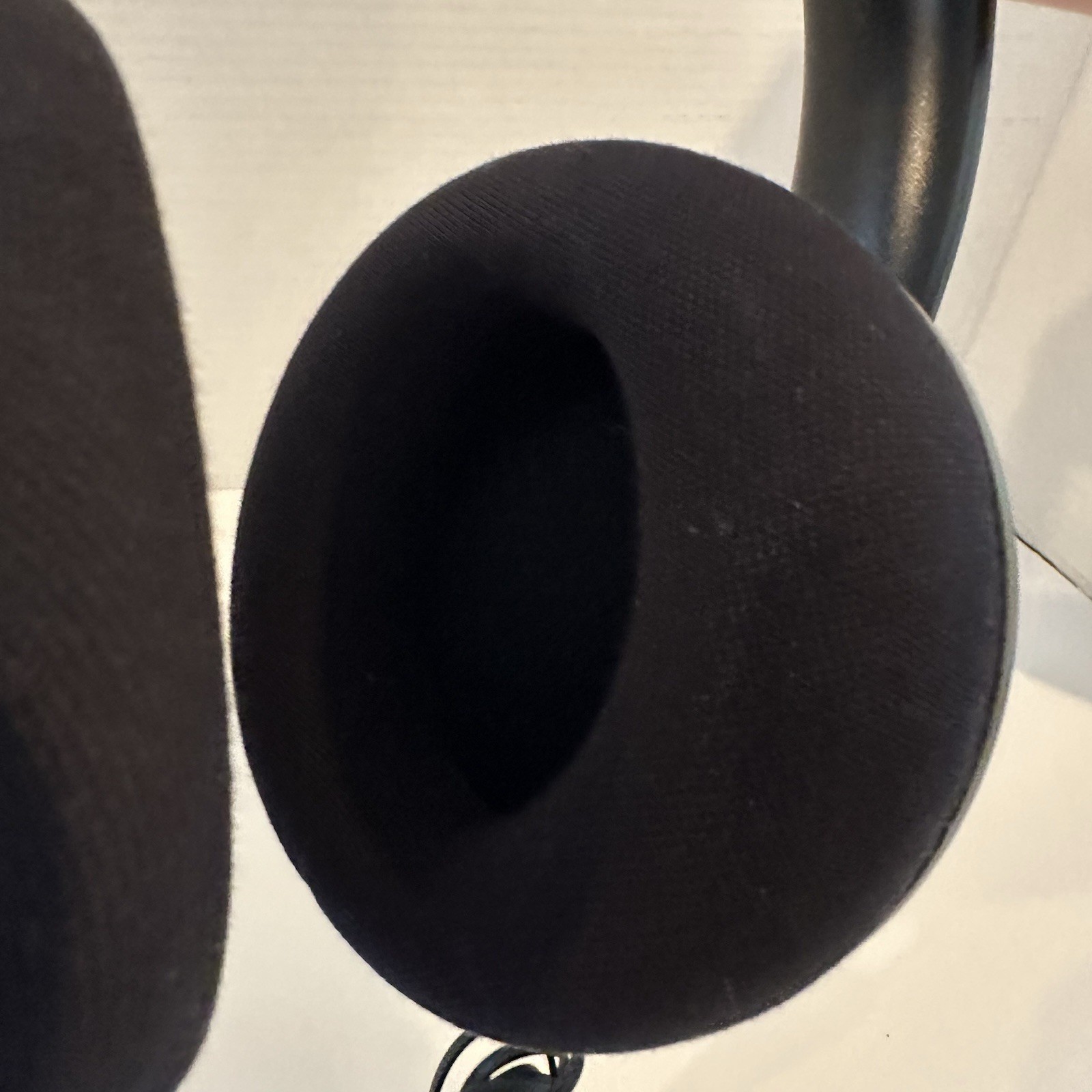 Xbox One Stereo Headset Armed Forces Box, EUC Pre-Owned