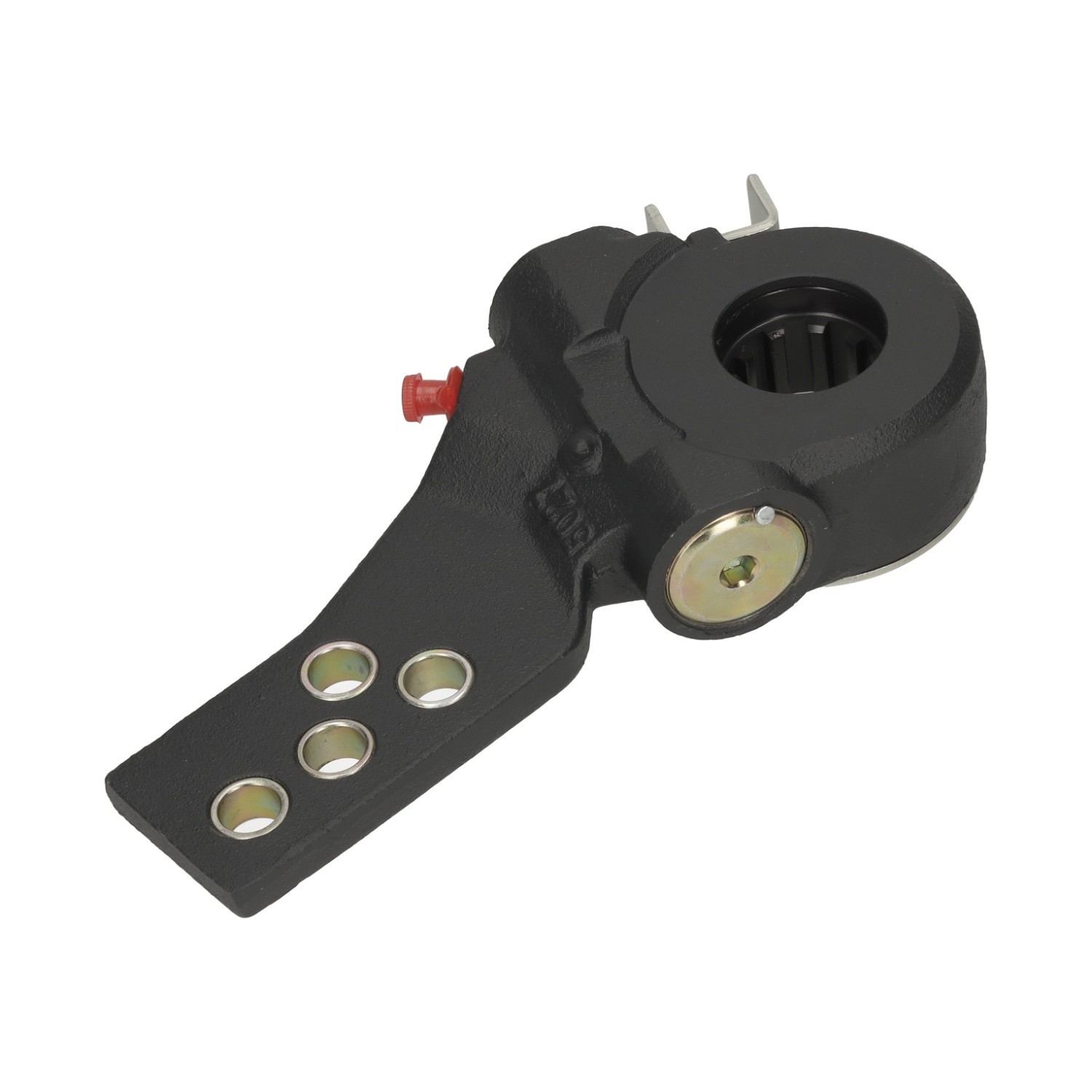 Febi 193531 Slack Adjuster Automatic Operation Durable Standard High Performance