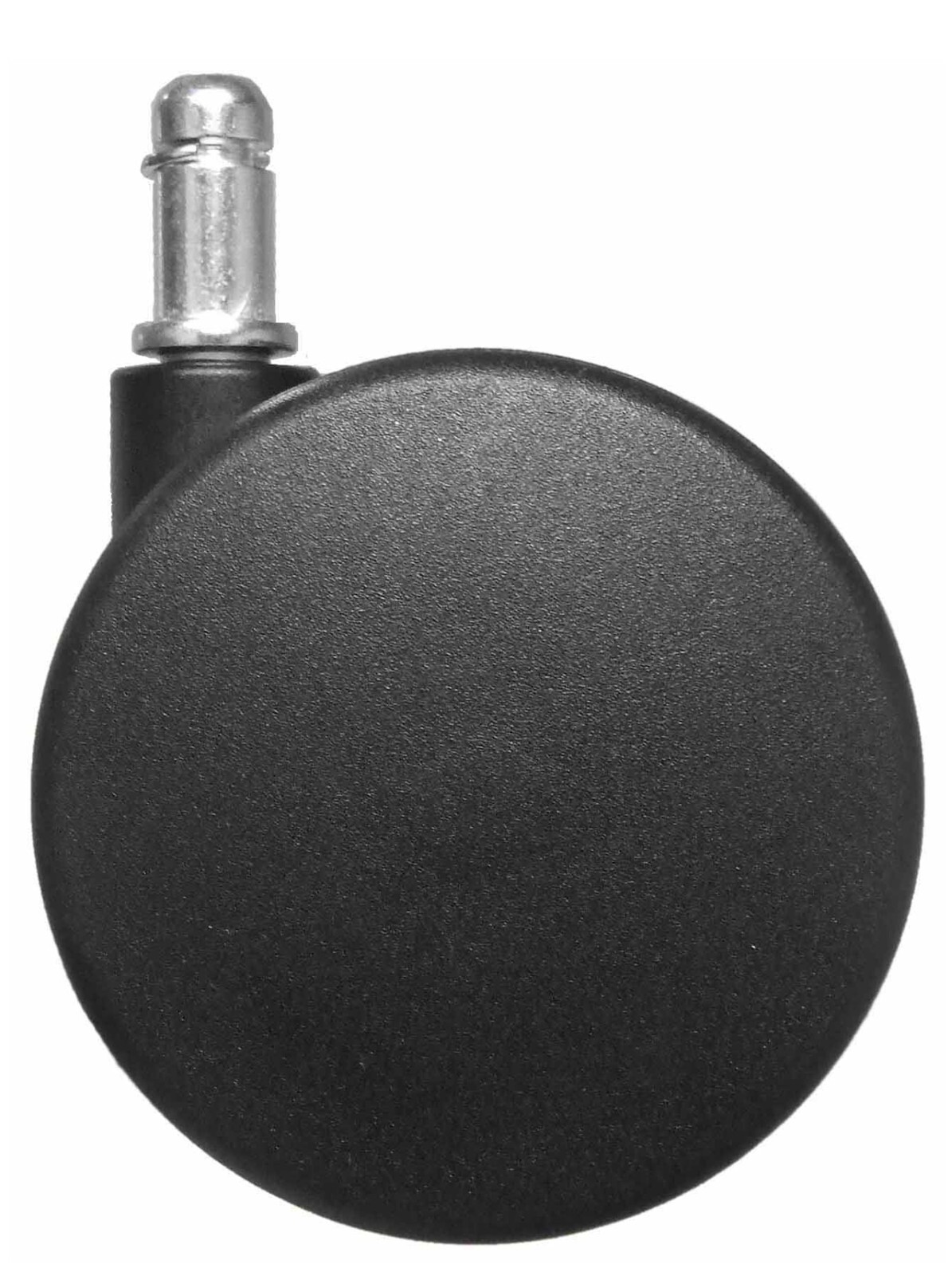 3’’ Extra Large Chair Caster | Set of 5 | R-S5110-5/Bag