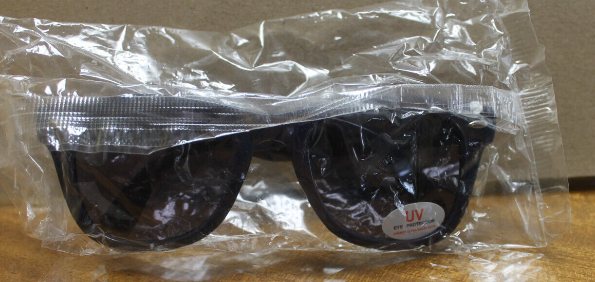 151/ TAMPA BAY RAYS UV PROTECTION SUNGLASSES