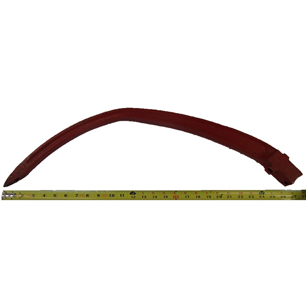 38762 Baler Needle Fits Ford New Holland Baler 268 269 270 271 273 275
