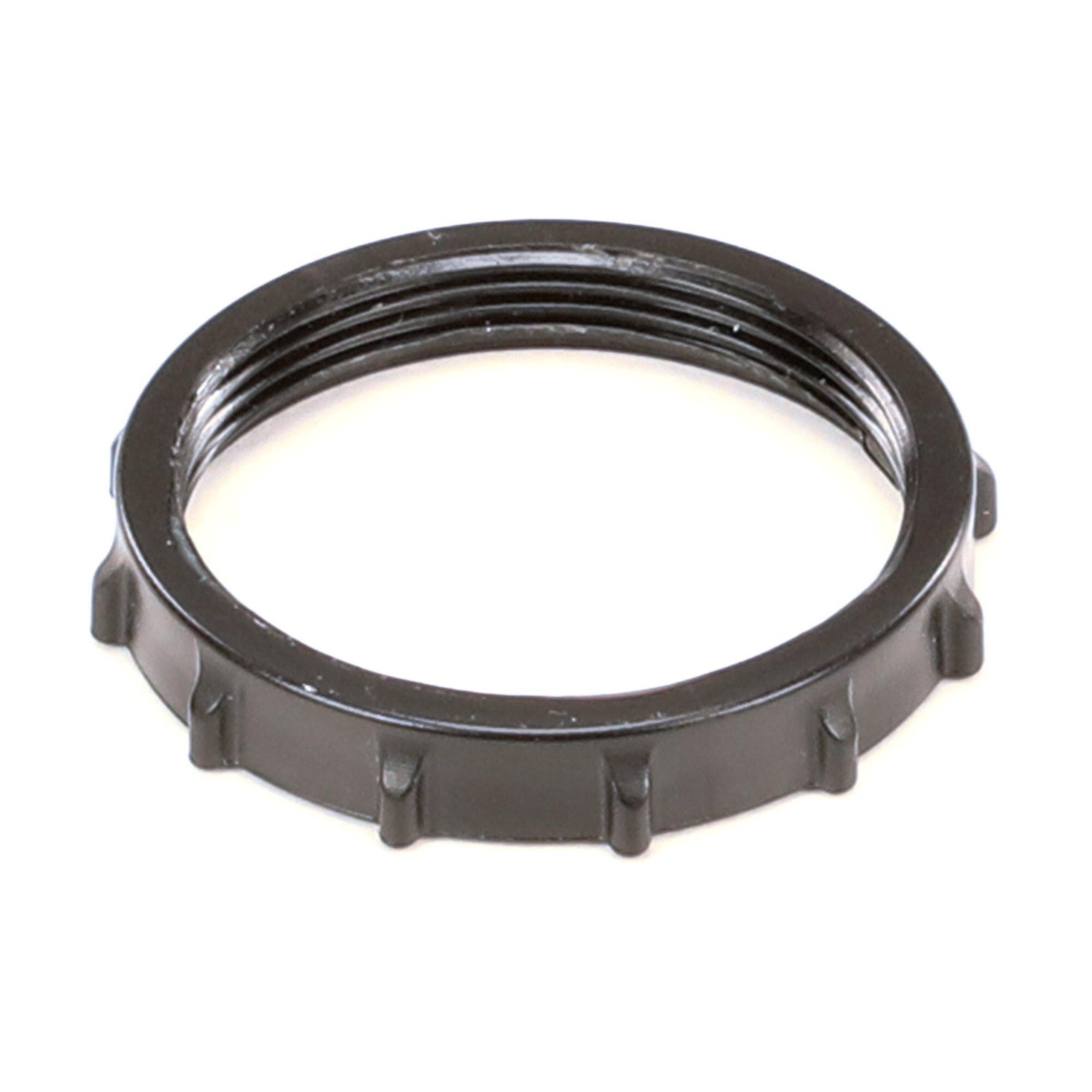 Nu-Vu 66-1205- Genuine OEM Replacement Part