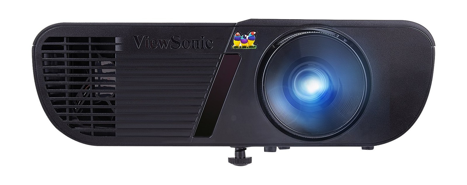 ViewSonic PJD5555W 3300 Lumens WXGA HDMI Projector