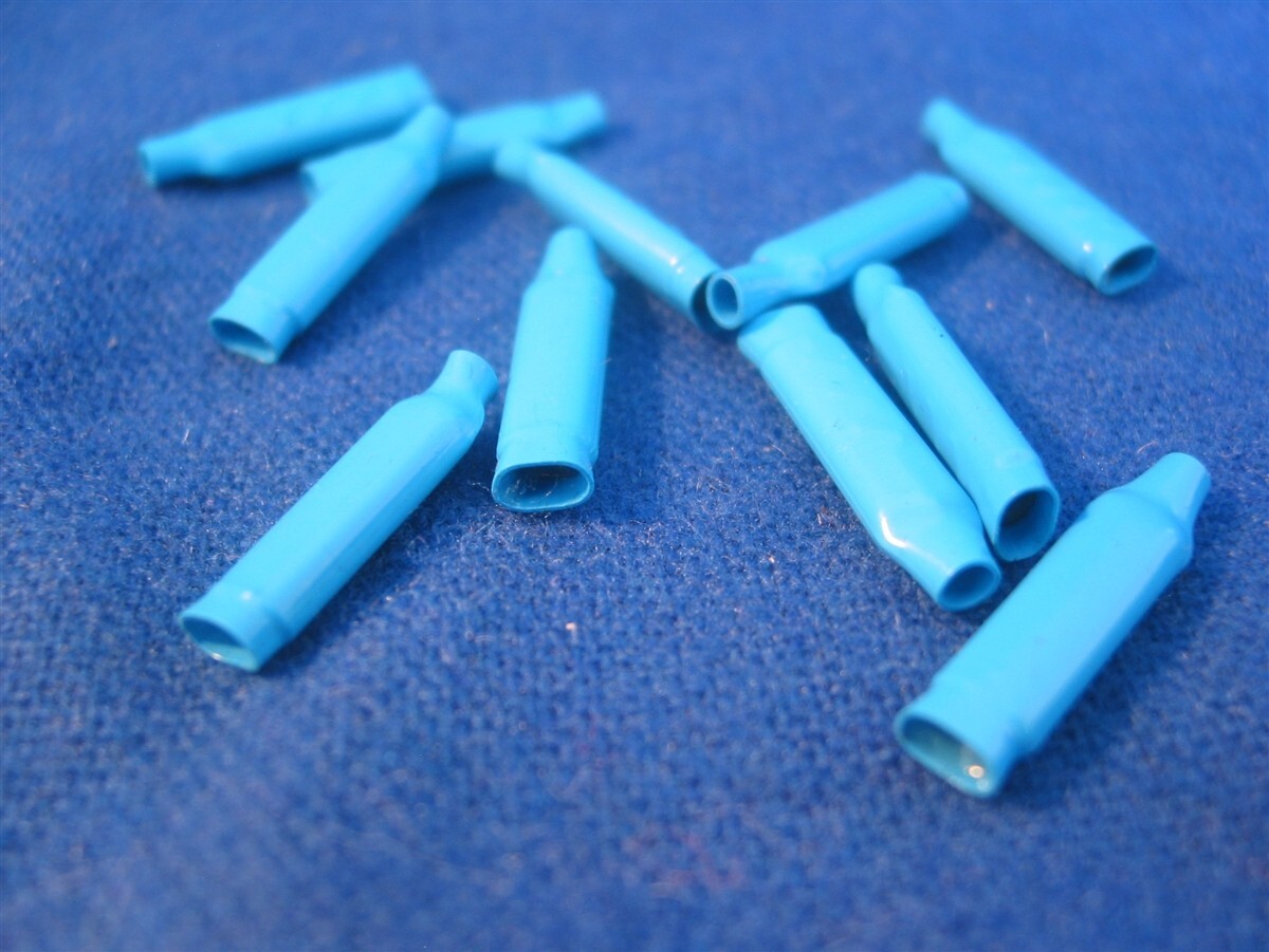 Beanie Wire Connector 100pc
