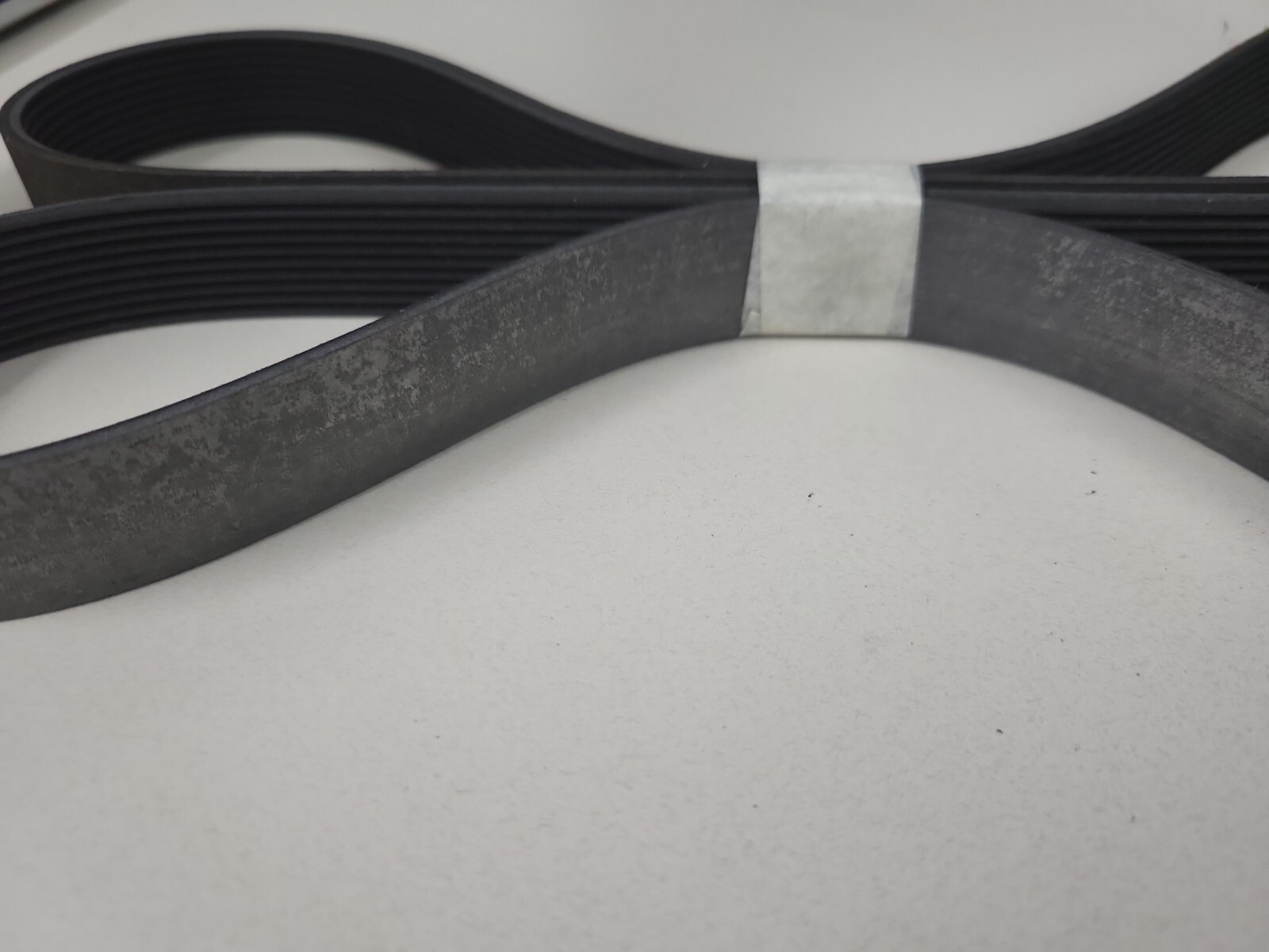 Precor EFX 5.21si Elliptical Belts (12D)