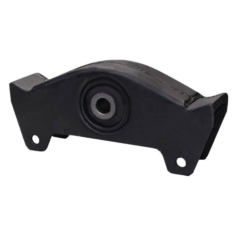 Equalizer Hutch EQ019 097800, 1615801 E16393 E7532 097800 R307532