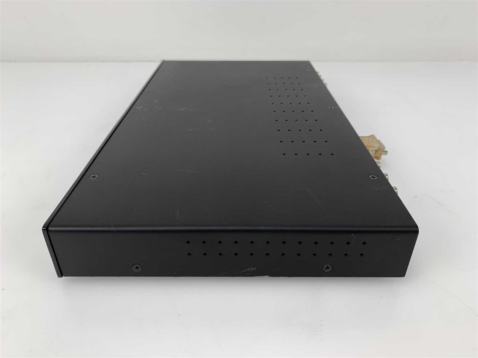 Lumagen Vision HDQ HD Video Processor 100800349