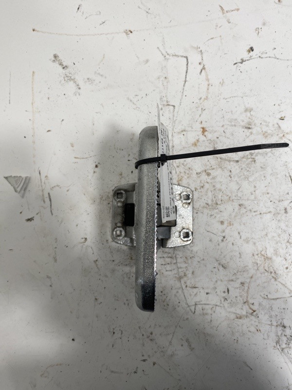 2008 Spartan Advantage Step (723-10678)