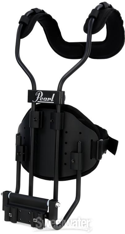Pearl CXS2 CX Airframe 2 Snare Carrier