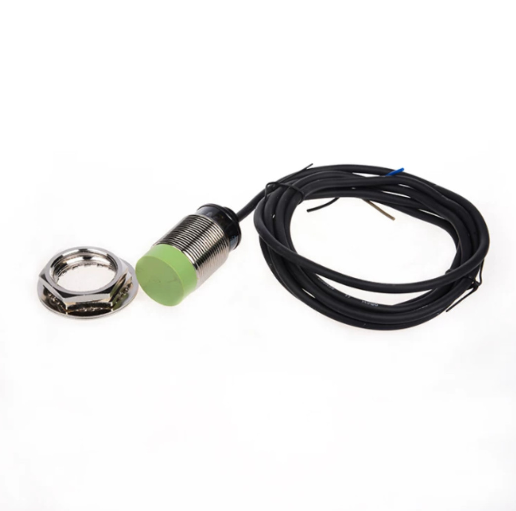 OMCH PR30-15DO PROXIMITY SENSOR DC-Type M30 NO BRAND