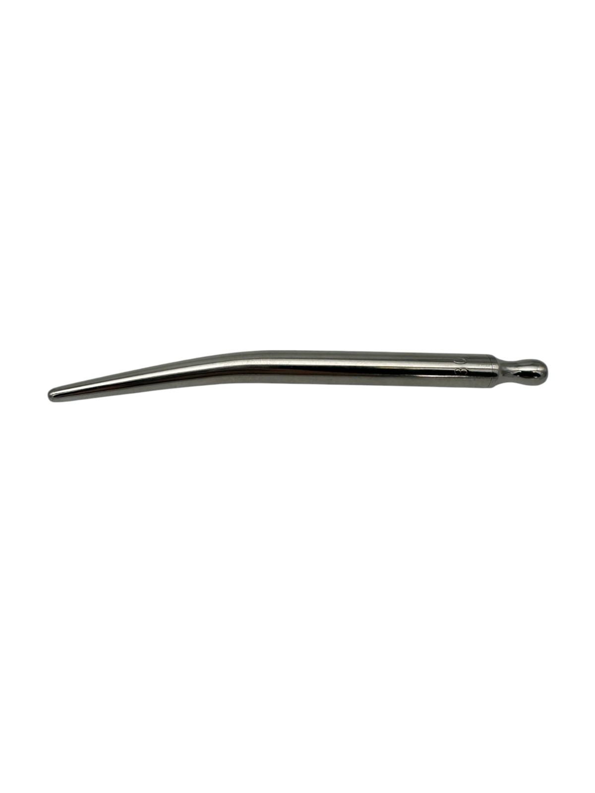 BARD Female Walther Dilator, 30 Fr