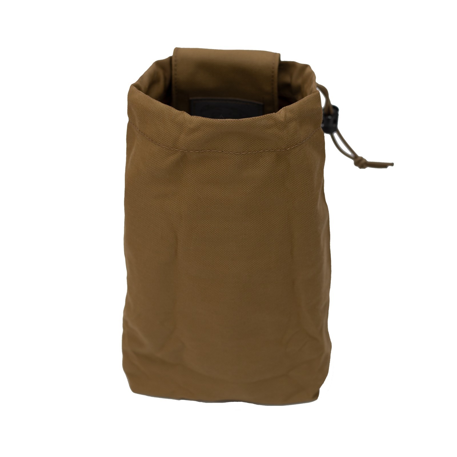 Roll Up Dump Pouch