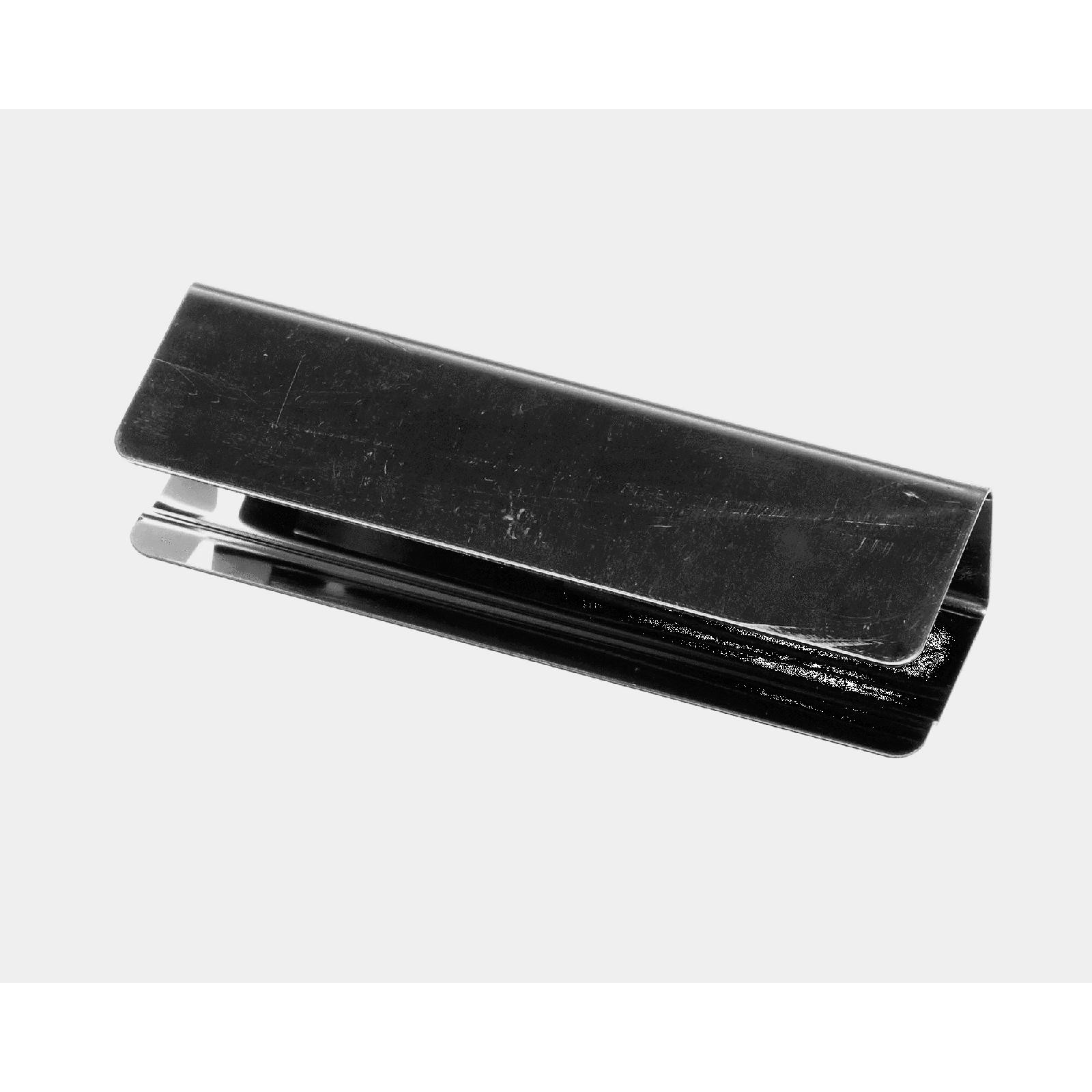 Randell HDCVR1701- Genuine OEM Replacement Part