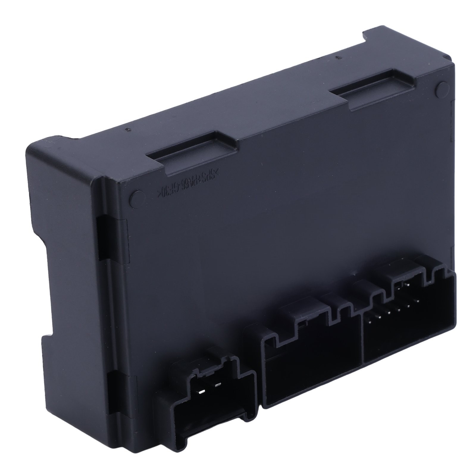 For 2021 Dodge Durango Transfer Case Control Module 68499620AA 68499620AB