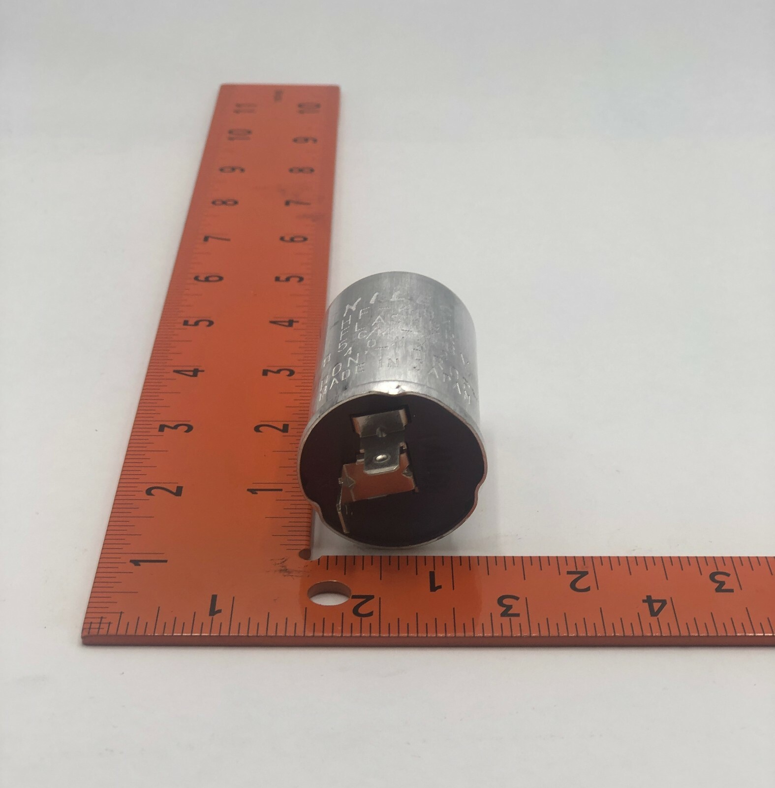9770400501 Caterpillar Relay SK-21220419A
