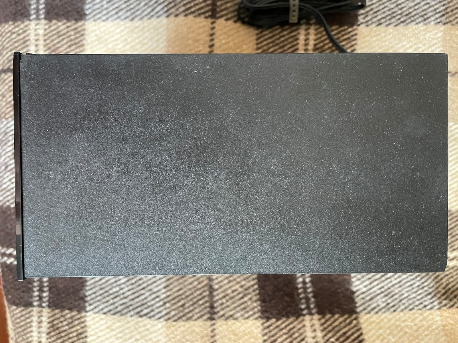 Ace Tone Rhythm Fever FR-106
