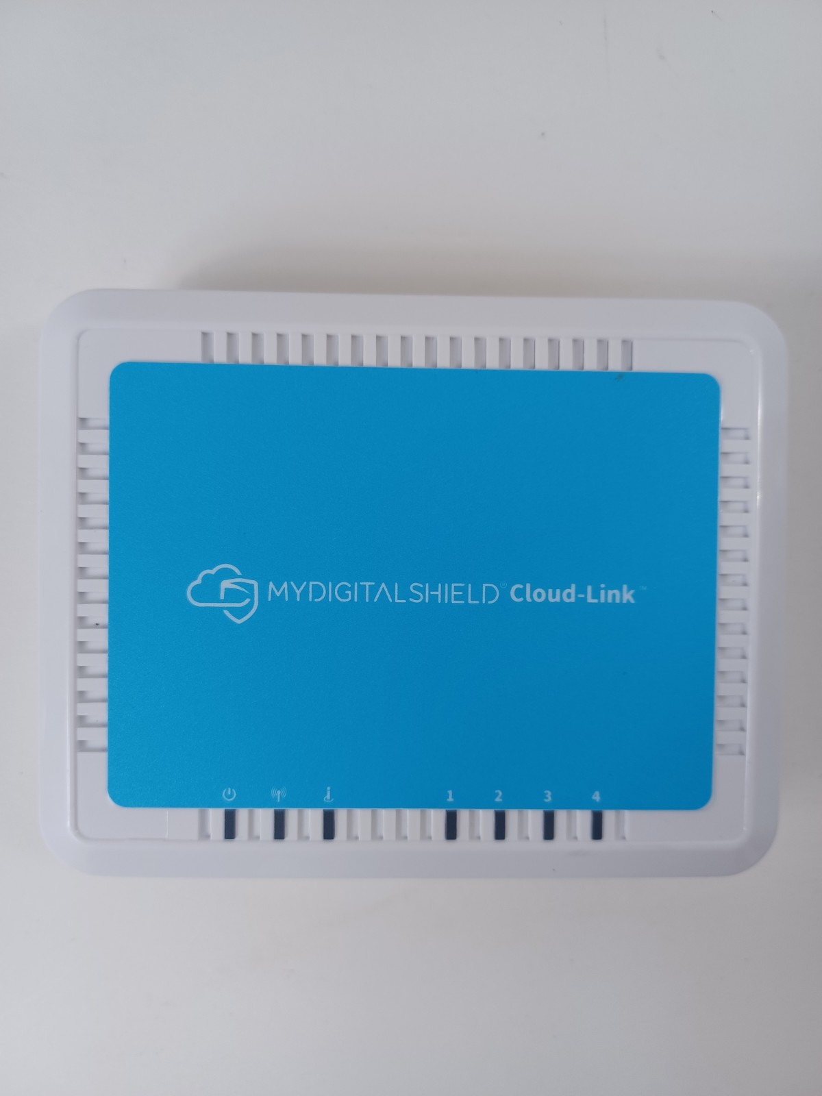 Fortinet FAP-14C Security Firewall for PC MDS Cloud-Link