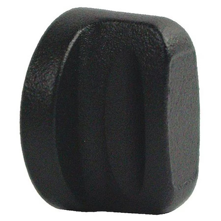 Simplex 7490608301 Clutch Knob Kit, Simplex