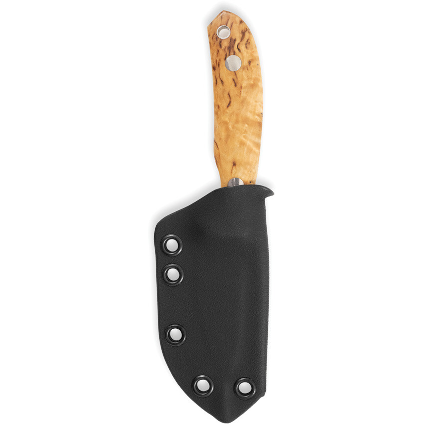 New Casstrom Safari Mini Hunter Birch 11618