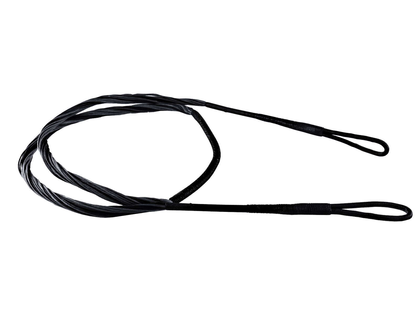 Excalibur Crossbows Matrix High Performance String (1992)