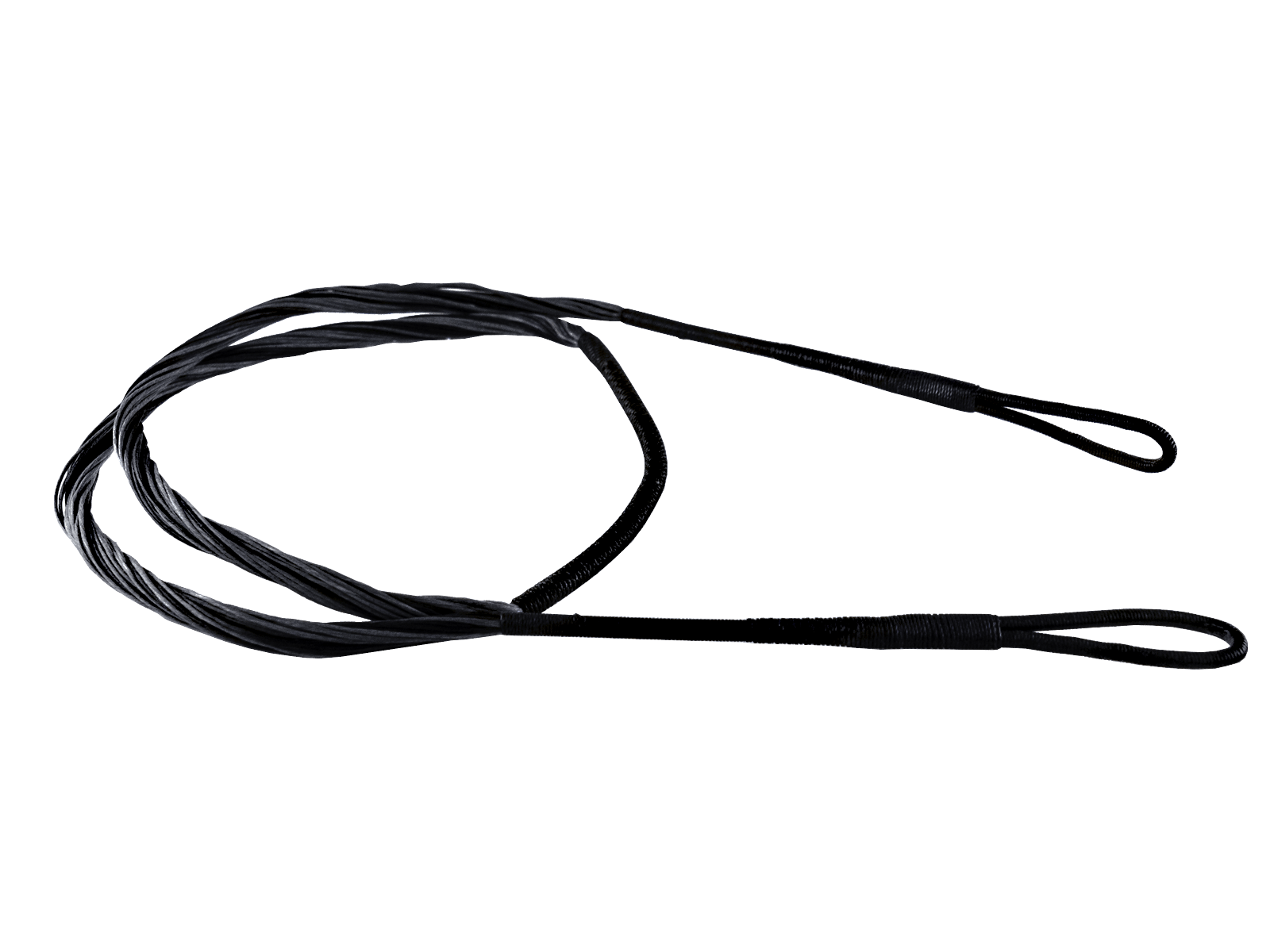 Excalibur Crossbows Matrix High Performance String (1992)