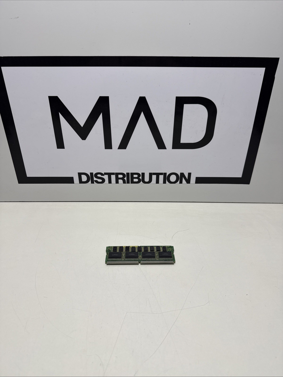 Fanuc A20B-2902-0210/03A Circuit Board