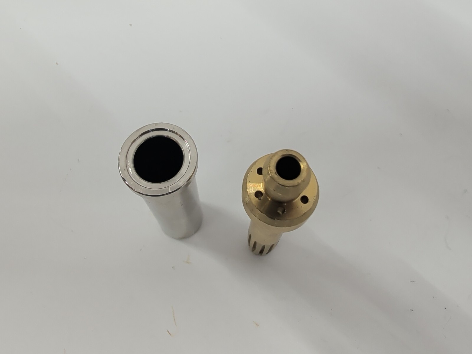 Gas Inovations VSSRIP-8 Victor Style Ripper Tip NEW