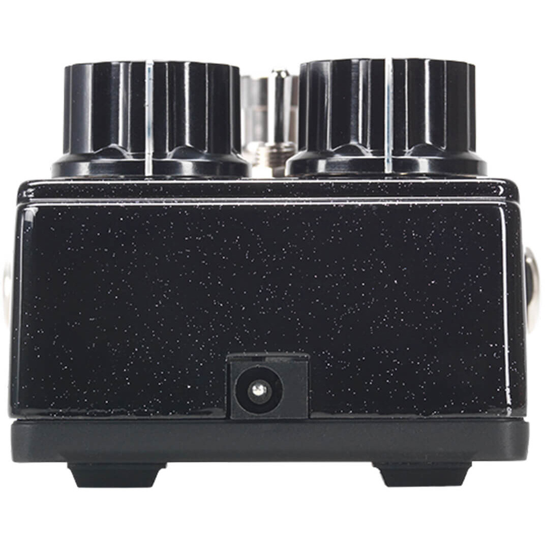 DOD Bifet Boost 410 Boost and Buffer Pedal with Selectable Buffer