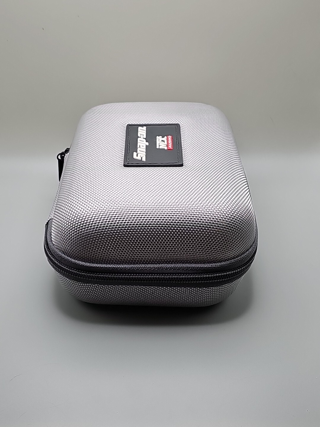 Snap-On Mtx Audio Headphone Case