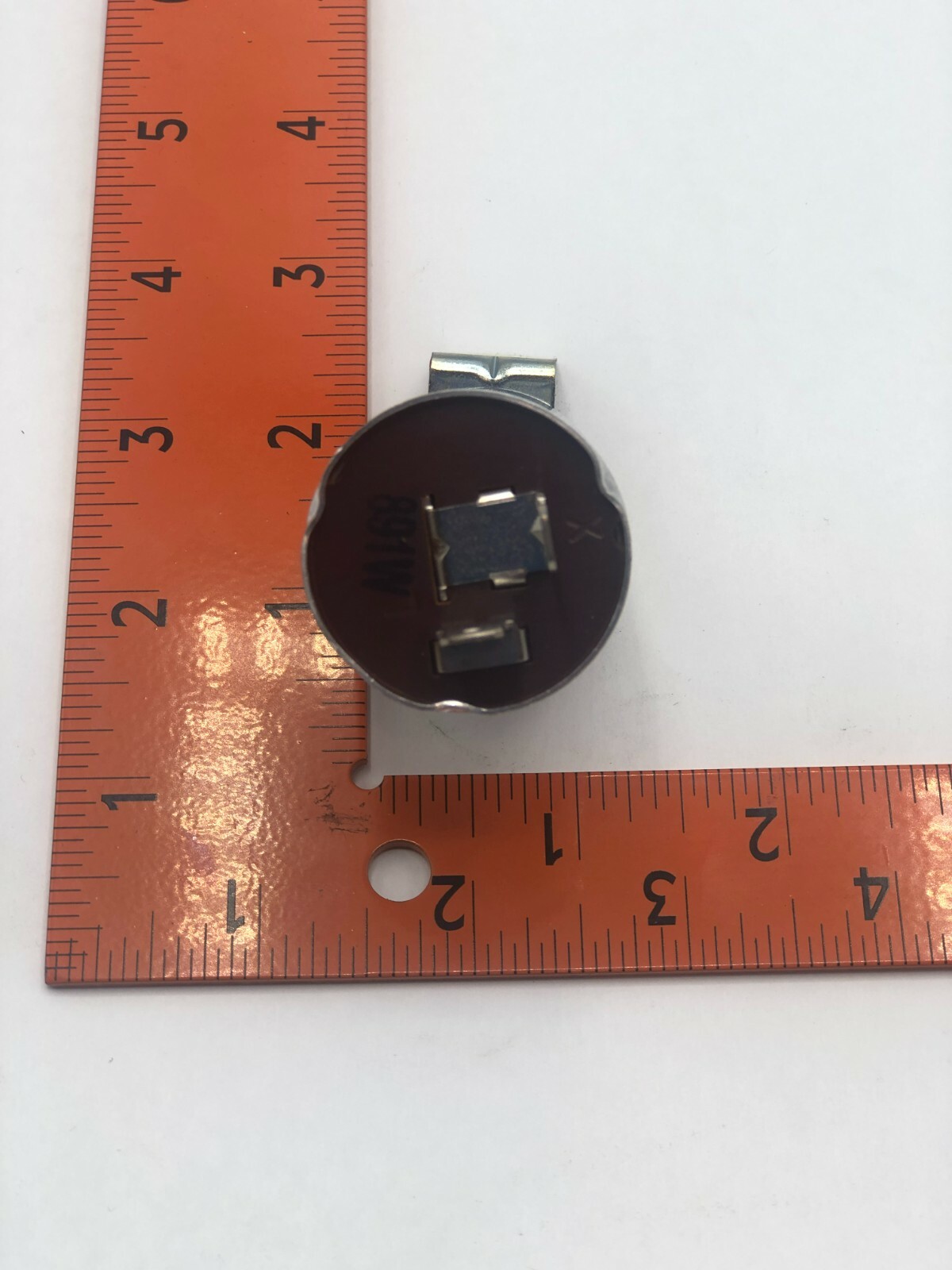 9770400501 Caterpillar Relay SK-21220419A