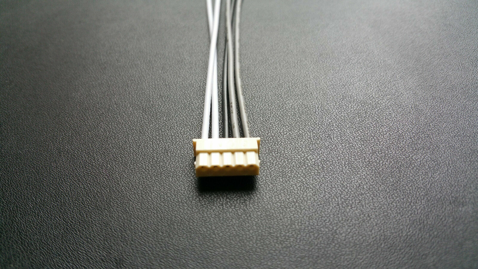 5-Pin Speaker High Level Input Plug SOUNDSTREAM PN4.1000D ST4.500D