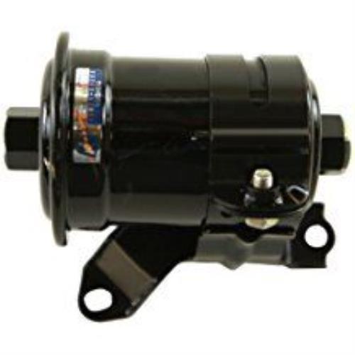 OEM Toyota Fuel Filter for EFI SYSTEMS  FITS 4RUNNER 1996-2003 & PICKUPS 1984-95