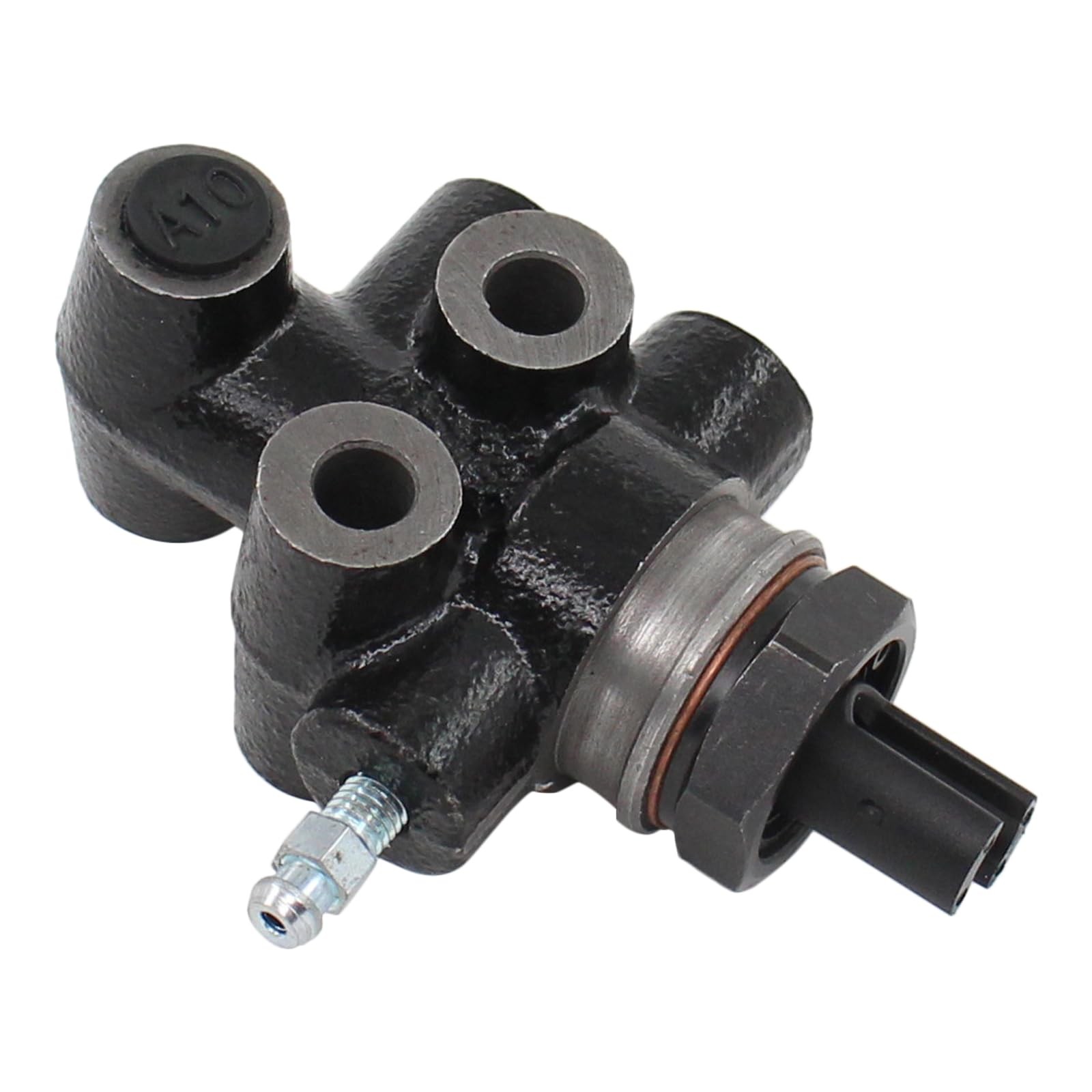 ApplianPar Brake Proportioning Valve For Tundra 2000-2006 Tocama