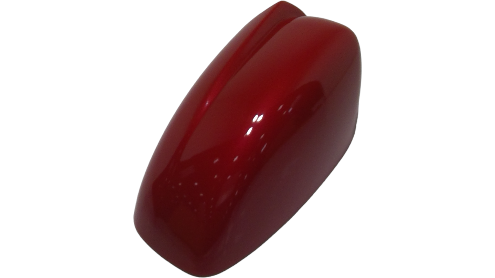 Chrysler mirror cap 5LM411RMAA Chrysler 5LM411RMAA