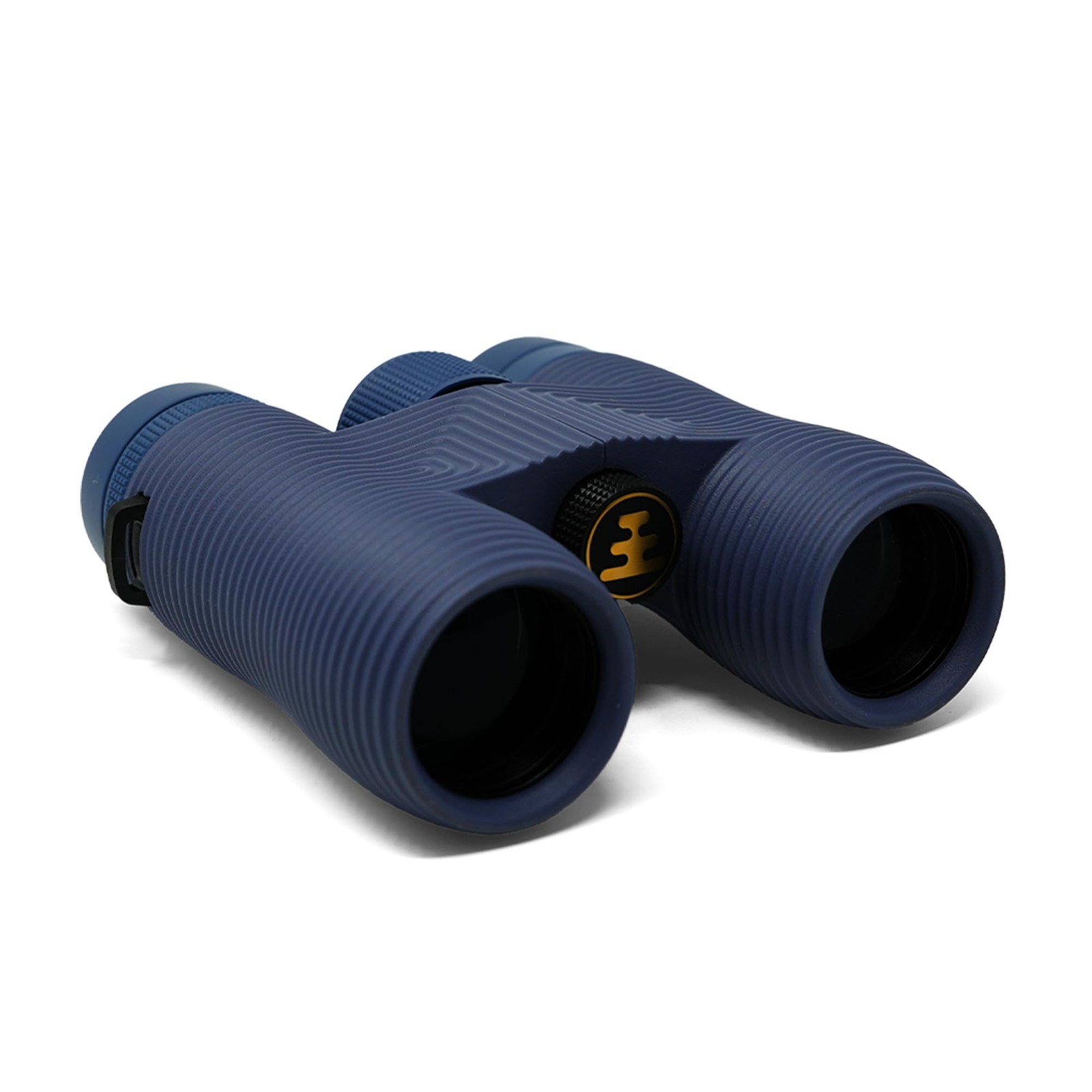 Nocs Provisions Field Issue Compact 10x32 Waterproof 10x32, Marianas (Blue)