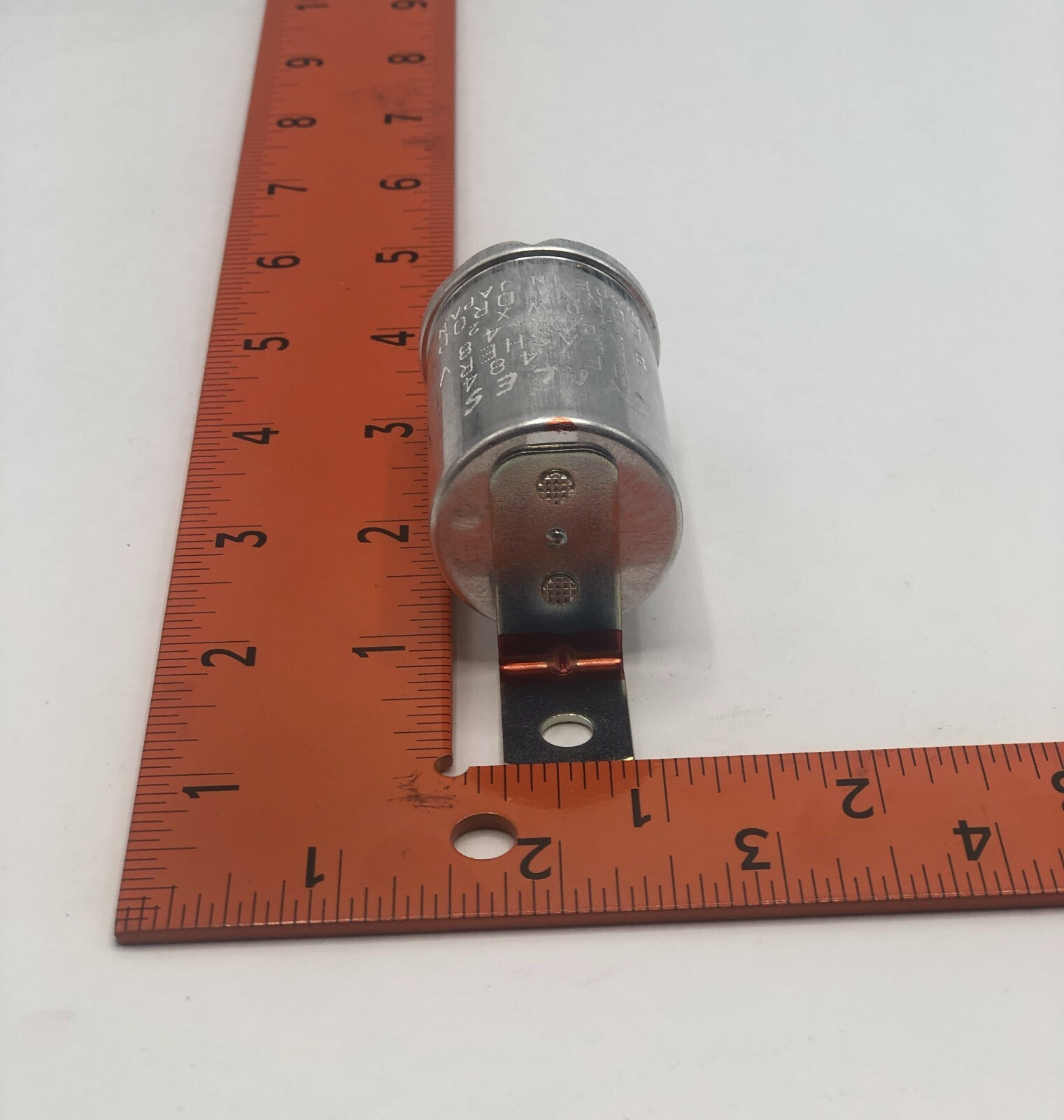 9770400501 Caterpillar Relay SK-21220419A